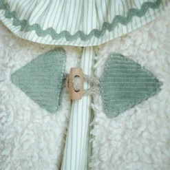 buchette pour brandebourg