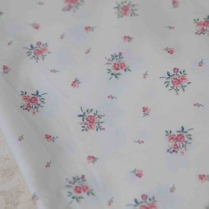 Accueil 34 coupon satin