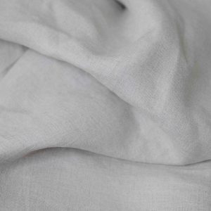 Accueil 33 coupon lin bio flax