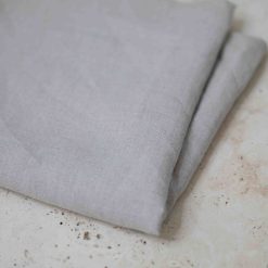 foire coupons 27 bleu macaron