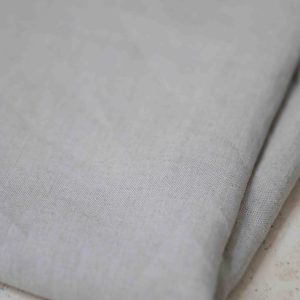 Accueil 40 coupon 30 cm