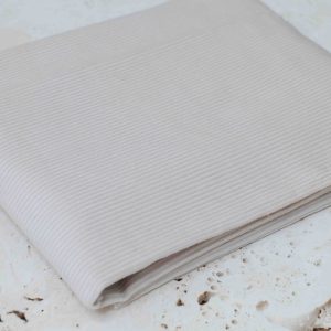 Accueil 30 coupon velours coton