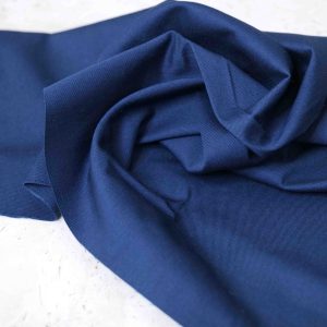 Accueil 38 coupon gabardine