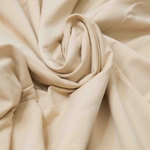 Accueil 36 coupon jersey coton