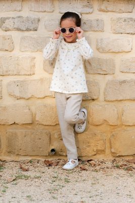 site BM kit Nacre 2 bleu macaron