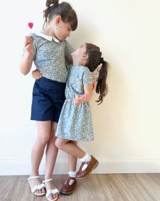 image00005 bleu macaron