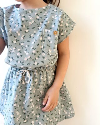 image00007 bleu macaron