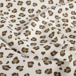 popeline coton graou