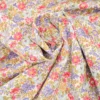 Tissu Liberty Fabrics Honeydew
