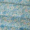 Tissu Liberty Honeydew C - Coton Tana Lawn™ 1 Tissu Liberty Honeydew