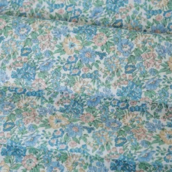 Tissu Liberty Honeydew