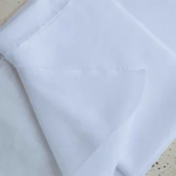 entoilage thermocollant coton